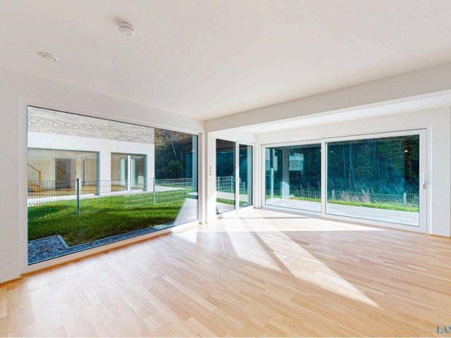 Haus kaufen in Klosterneuburg, Niederösterreich