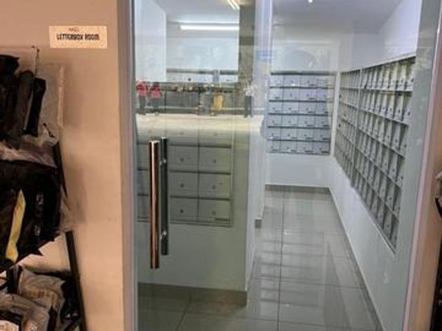 Condominium for rent in Petaling, Damansara Damai