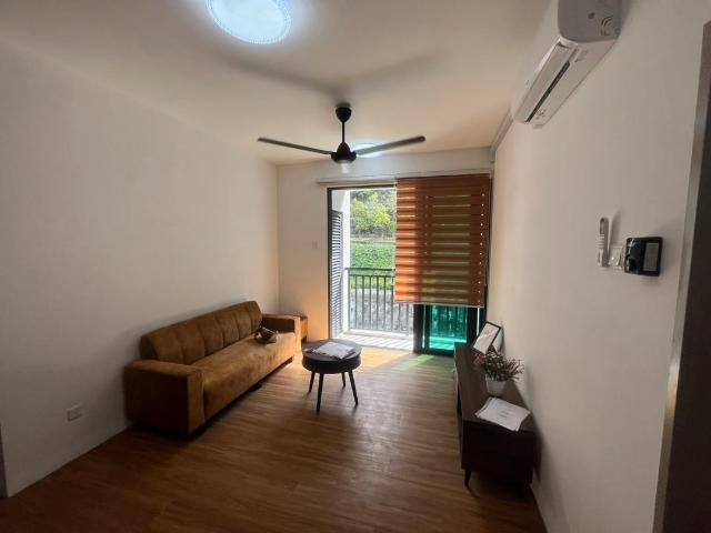 House for rent in Petaling, Damansara Damai