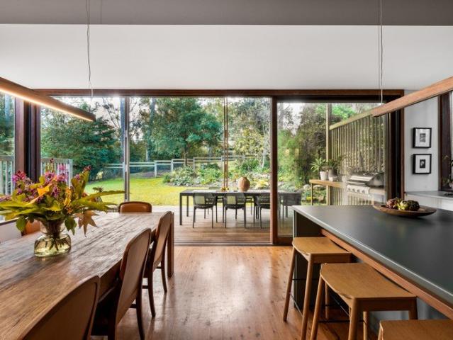 House for sale in Berry, New South Wales