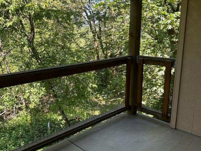 Apartment for rent in Oregonia