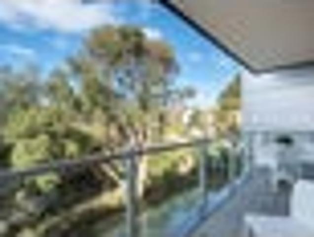 Apartment for sale in Balmoral