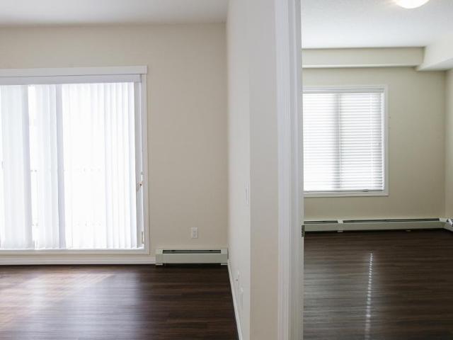 Apartment for rent in Northwest, Alberta