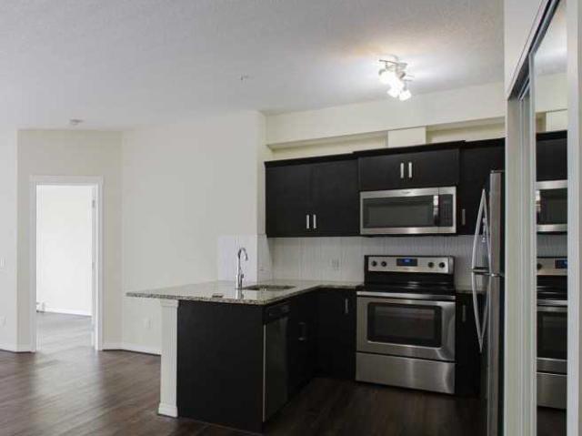 Apartment for rent in Northwest, Alberta