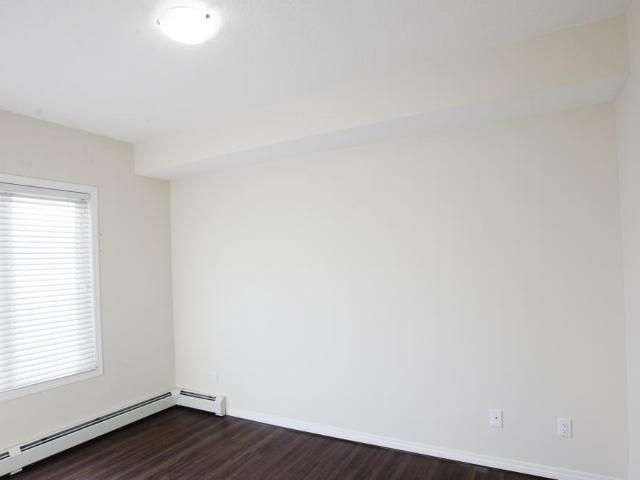 Apartment for rent in Sherwood, Calgary