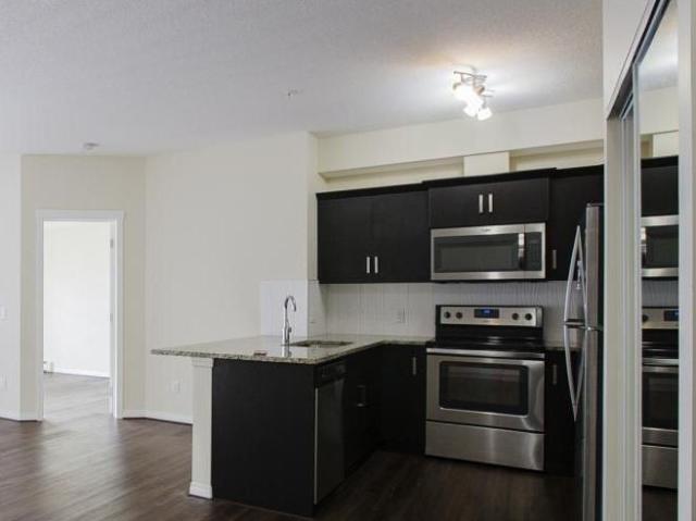 Apartment for rent in Sherwood, Calgary