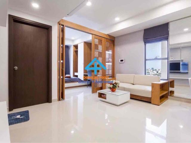 Căn hộ cho thuê tại Thủ Đức, Hồ Chí Minh