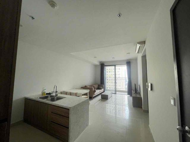 Căn hộ cho thuê tại Thủ Đức, Hồ Chí Minh