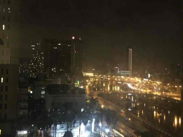 Căn hộ cho thuê tại Thủ Đức, Hồ Chí Minh