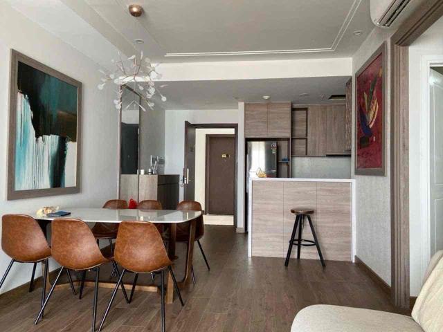 Căn hộ cho thuê tại Thủ Đức, Hồ Chí Minh