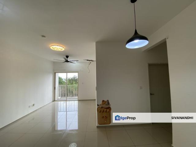 Condominium for rent in Port Klang, Selangor