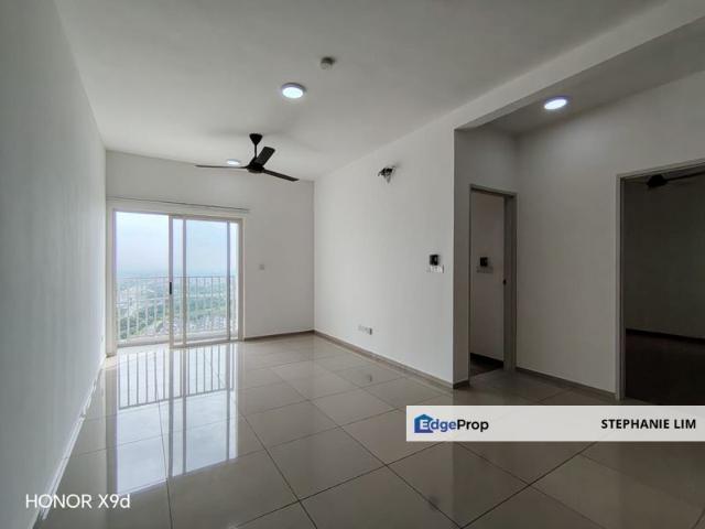 Condominium for rent in Bayuemas, Bandaraya Klang