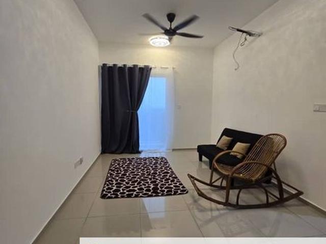 Condominium for sale in Port Klang, Selangor