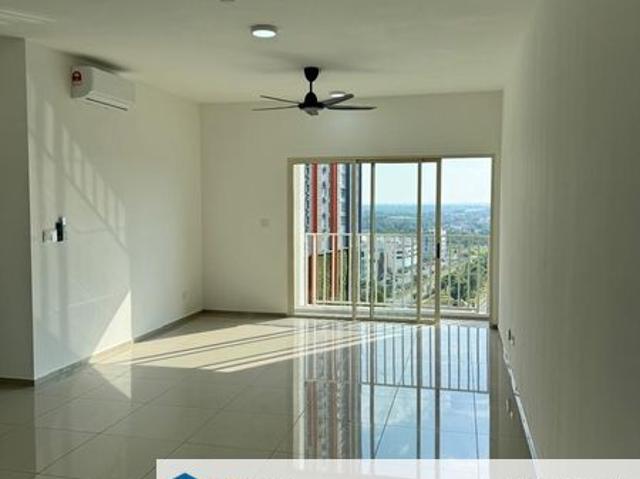 Condominium for sale in Port Klang, Selangor