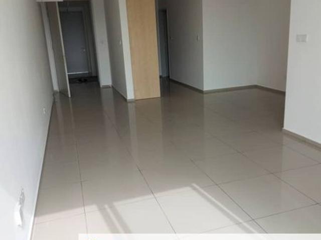 Condominium for rent in Port Klang, Selangor