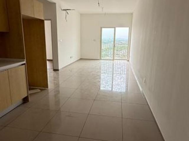 Condominium for rent in Port Klang, Selangor