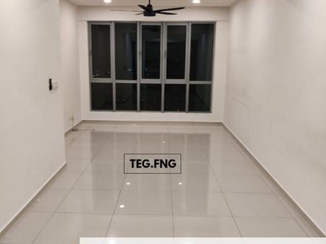 Condominium for sale in Port Klang, Selangor