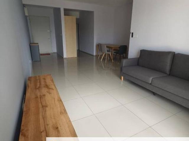 Condominium for rent in Port Klang, Selangor