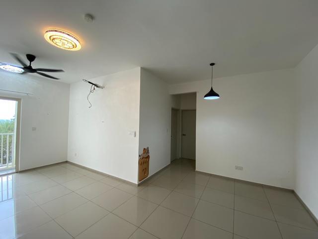 Serviced Residence for rent in Port Klang, Selangor