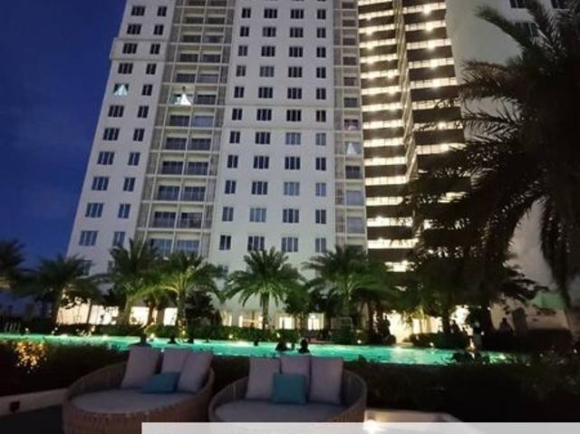 Condominium for sale in Port Klang, Selangor