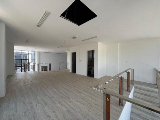 Residential House for rent in Selangor