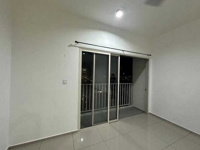 Serviced Residence for sale in Port Klang, Selangor