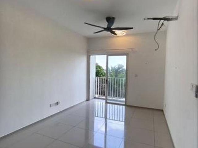 Serviced Residence for rent in Port Klang, Selangor