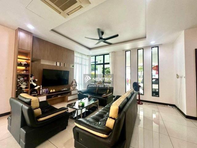 Residential House for sale in Selangor