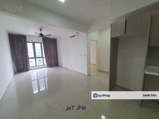 Condominium for sale in Port Klang, Selangor