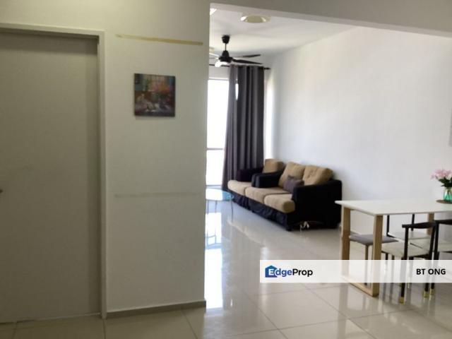 Condominium for sale in Port Klang, Selangor