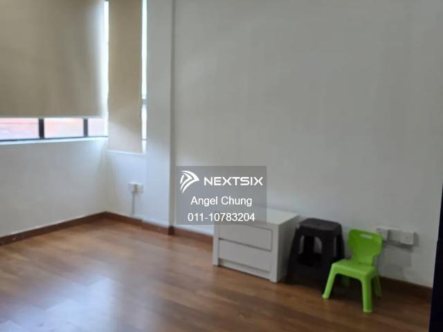 Residential House for rent in Selangor