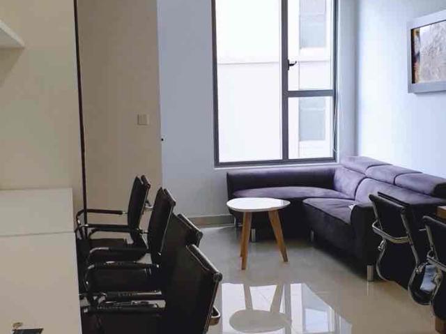 Căn hộ cho thuê tại Thủ Đức, Thành phố Hồ Chí Minh