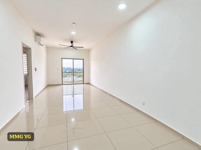 Serviced Residence for rent in Pelabuhan Klang, Bandaraya Klang