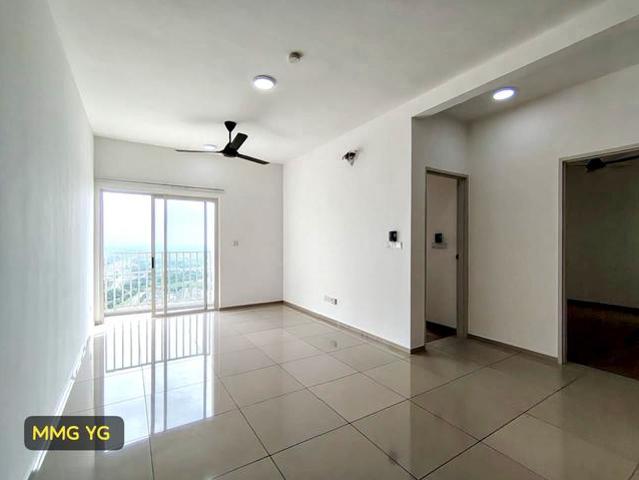 Serviced Residence for rent in Pelabuhan Klang, Bandaraya Klang
