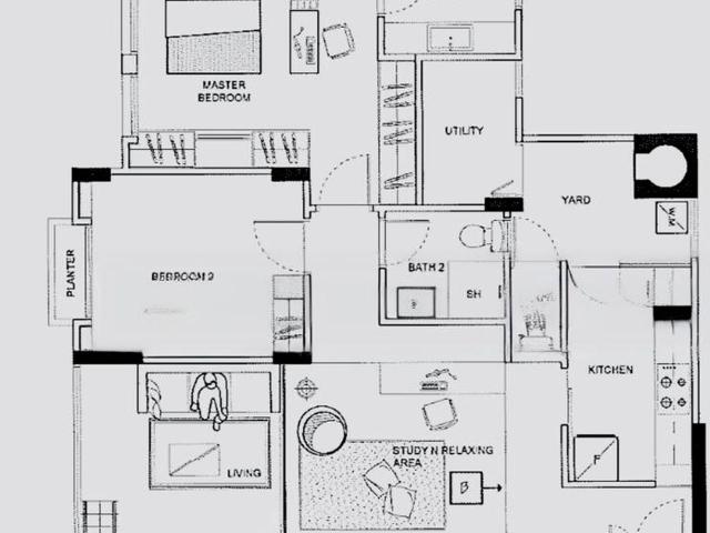 Condominium for sale