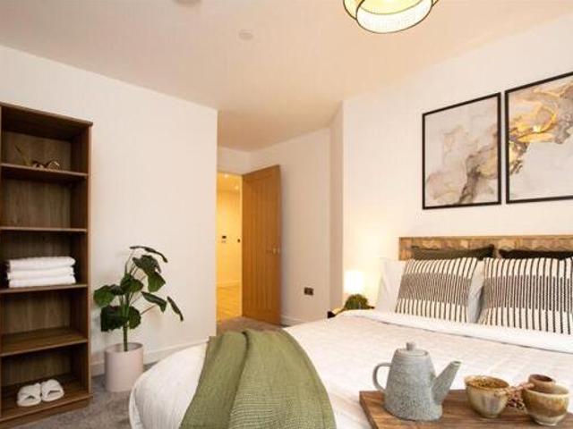 House for sale in Bridgefield, Kent