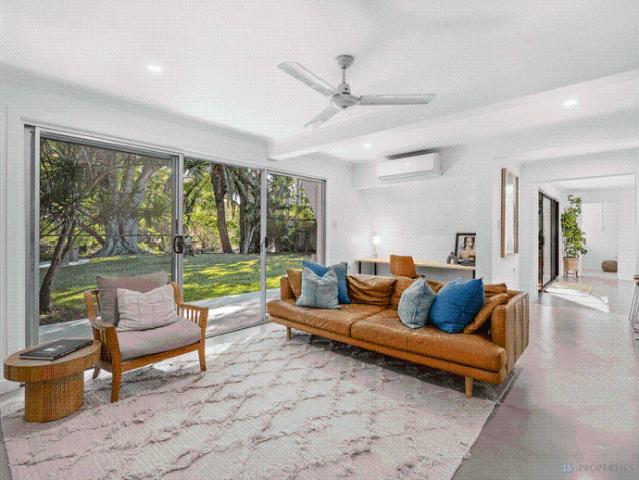 House for rent in Round Mountain, New South Wales