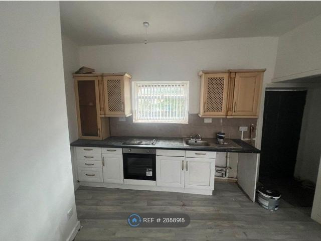 House for rent in Thornton Lodge, Huddersfield