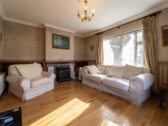 Bungalow for sale in North Tipperary
