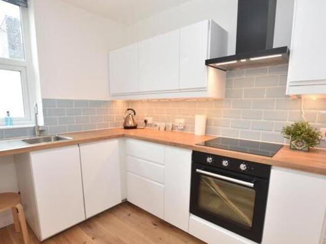 House for rent in Bridford, Devon
