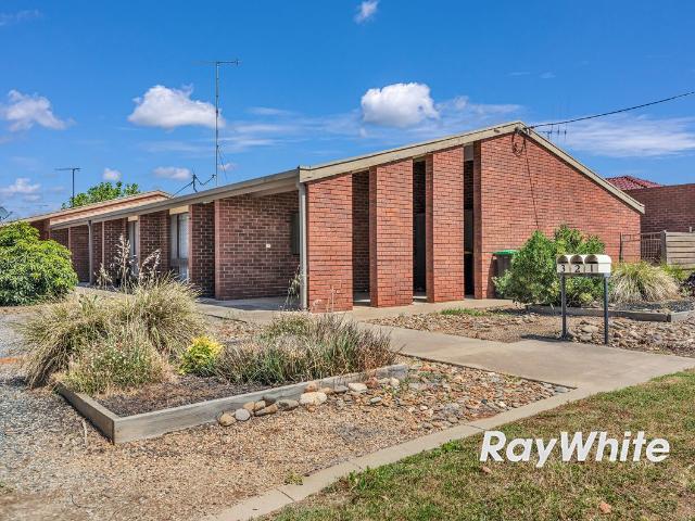 House for sale in Moama, New South Wales