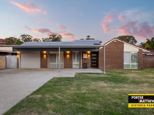House for sale in Thornlie, Western Australia