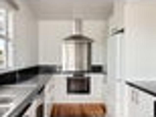House for sale in East Coast