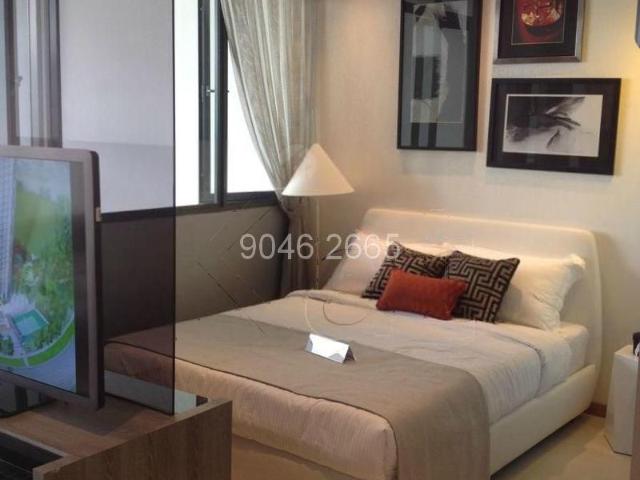 Apartment for sale in 05 South West