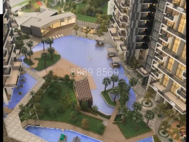 Apartment for sale in 05 South West