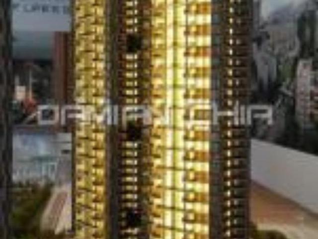 Apartment for sale in 05 South West