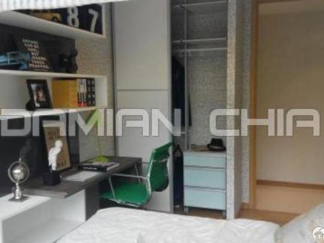 Apartment for sale in 05 South West