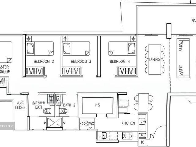Condominium for sale