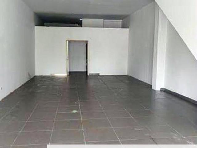 Shop for rent in Country Heights Damansara, Kuala Lumpur