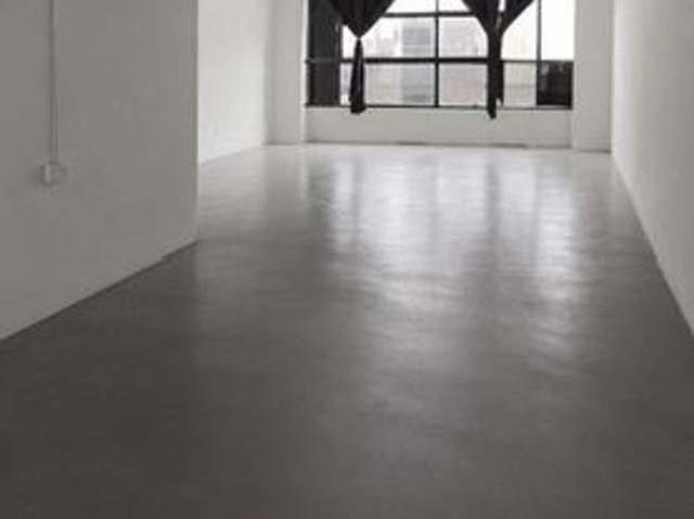 Shop for rent in Country Heights Damansara, Kuala Lumpur